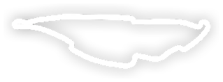 Circuit Gilles Villeneuve