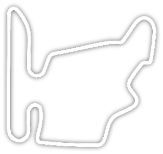 Hungaroring