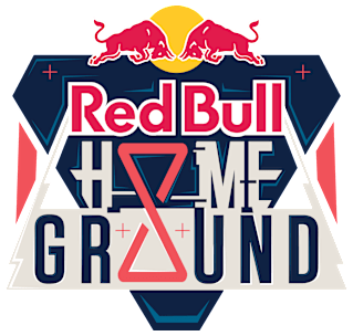 Red Bull Home Ground
