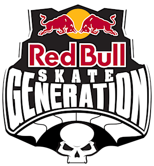 logo do evento