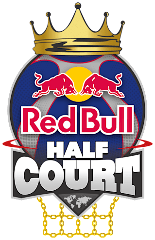 Red Bull Half Court 2021