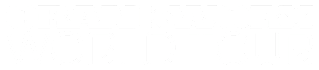 Crankworx Logo Art