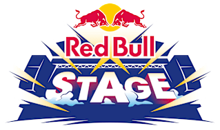 Red Bull Stage