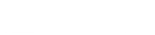 Natural Selection Tour 2022 Logo