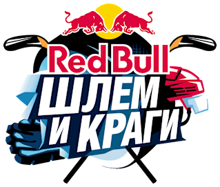 Шлем и Краги