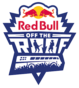 Red Bull Off The Roof Pakistan