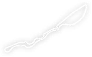 Jeddah Corniche Circuit