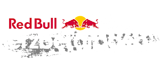Red Bull ErzbergRodeo Logo