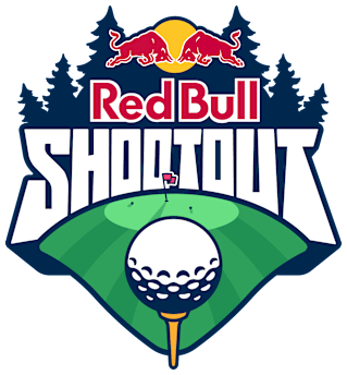 Shootout logo