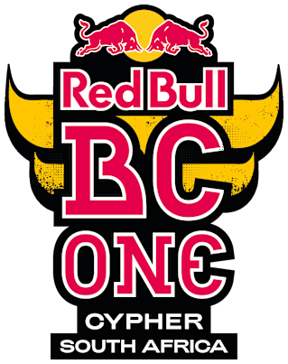 BC One Logo South Africa