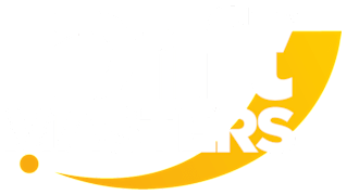 Drift Masters - Logo 2024