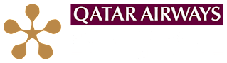 Premier Padel - logo