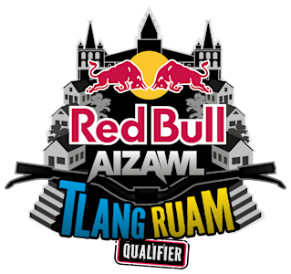 Red Bull Tlang Ruam logo