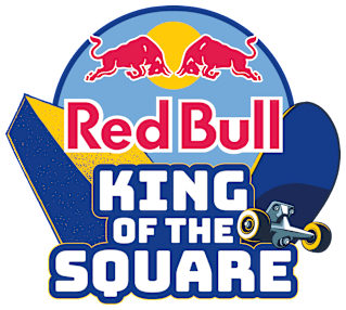 Red Bull King of the Square