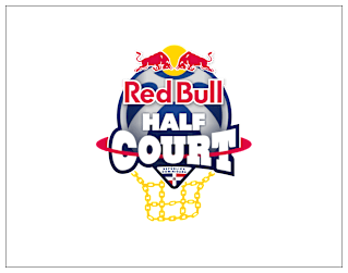 Red Bull Half Court República Dominicana 2025