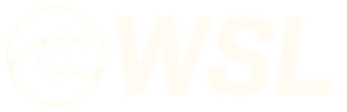 WSL logo white 