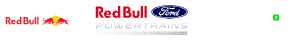 ORBRxRBFP logos 