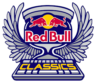 Red Bull ClassiCS 