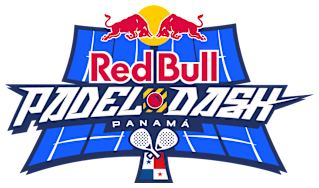 Red Bull Pádel Dash Panamá