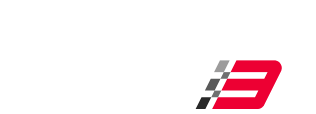 Eurocup 3 - Series Logo