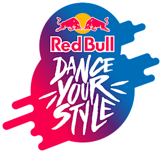 Red Bull Dance Your Style