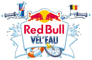 Red Bull Vél'eau