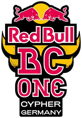 Red Bull BC One Germany