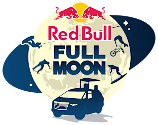 Red Bull Full Moon Estonia 2026