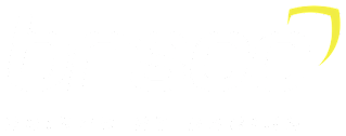 BRSCC - Ginetta Race Series Logo