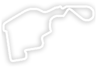 Circuito de Madring
