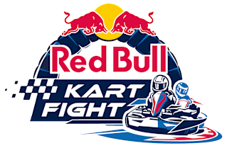 Red Bull Kart Fight BG 2026