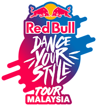 Red Bull Dance Your Style Tour Malaysia