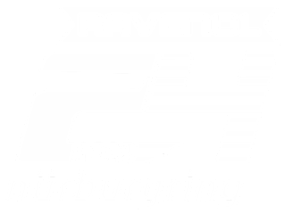 ADAC RAVENOL 24h Nürburgring - Logo