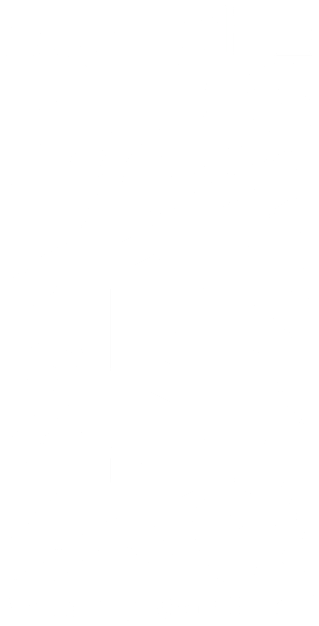 Swatch Nines logo 2026