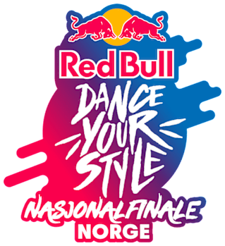 Red Bull Dance Your Style Nasjonal Finale Norge