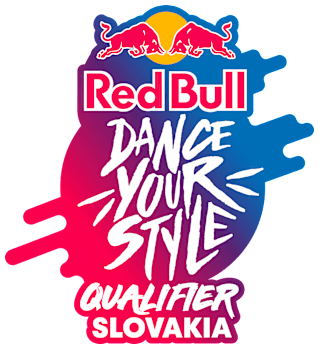 Red Bull Dance Your Style Qualifier Slovakia