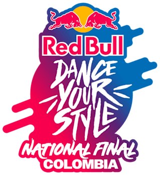 RB_DYS_FINAL_NACIONAL_LOGO_COLOMBIA_13MAY