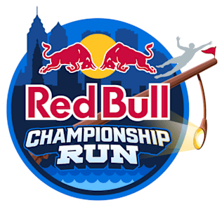 Red Bull Championship Run