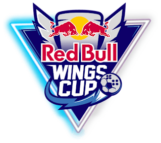 Red Bull Wings Cup