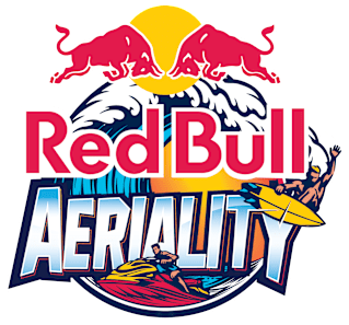 Red Bull Aeriality