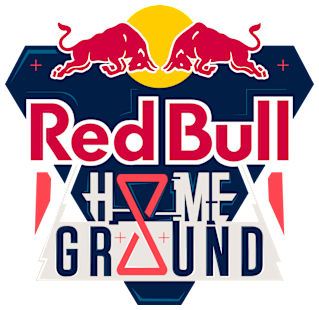 Red Bull Home Ground