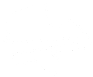 Sepang International Circuit