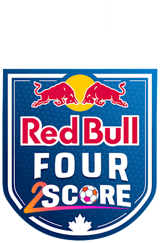 Red Bull Four 2 Score 2026