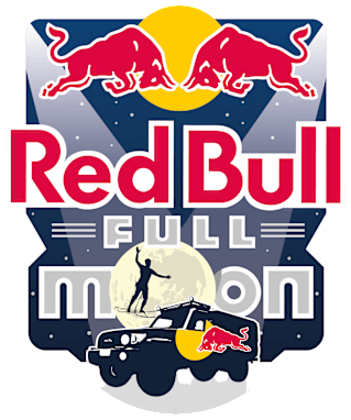 Full Moon Logo 