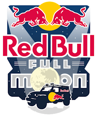 Red Bull Full Moon - Polska 2026