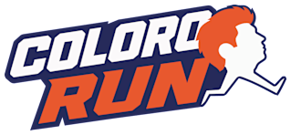 Coloro-Run