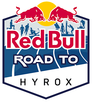 Red Bull Road to HYROX