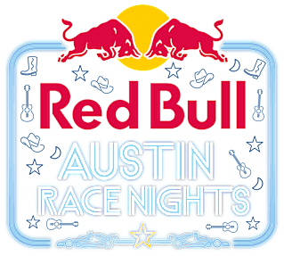 Red Bull Austin Race Nights