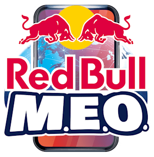 2026 M.E.O. LOGO