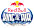 Red Bull King of the Air logo.